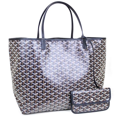 goyard weekend bag|authentic goyard bags online.